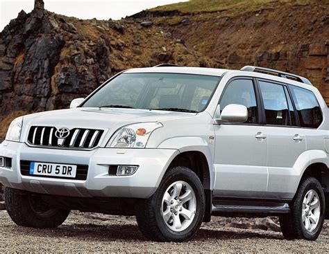 buy 120 prado|landcruiser 120 series.